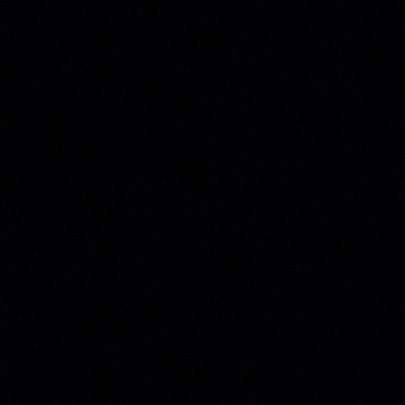 Meet your Posher, Wiwi - Picture 1 of 1